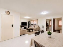 Blk 480 Sembawang Drive (Sembawang), HDB 5 Rooms #579403821